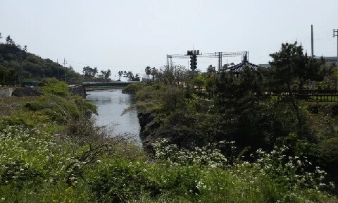 20160419_1210186.jpg?type=w773