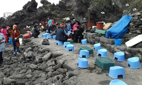 20160405_1653069.jpg?type=w773