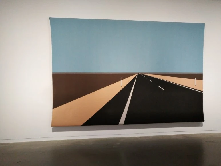 IMG_20180117_115925.jpg?type=w773