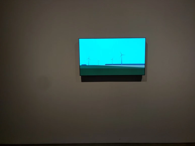 IMG_20180117_115936.jpg?type=w773