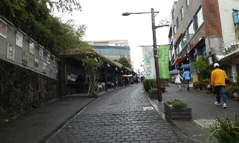 20160416_1111533.jpg?type=w773