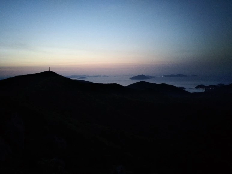 IMG_20180505_050915.jpg?type=w773