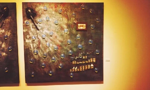 C360_2016-04-07-14-31-03-639.jpg?type=w773