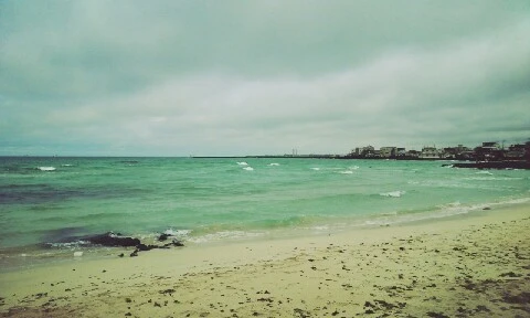 C360_2016-04-07-12-23-39-811.jpg?type=w773