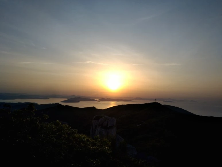 IMG_20180505_055146.jpg?type=w773