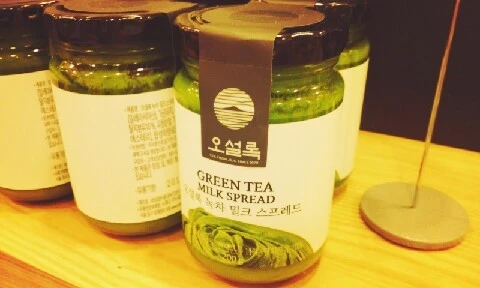 C360_2016-04-07-16-07-54-985.jpg?type=w773