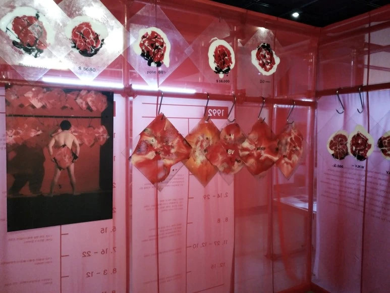 IMG_20170826_181239.jpg?type=w773