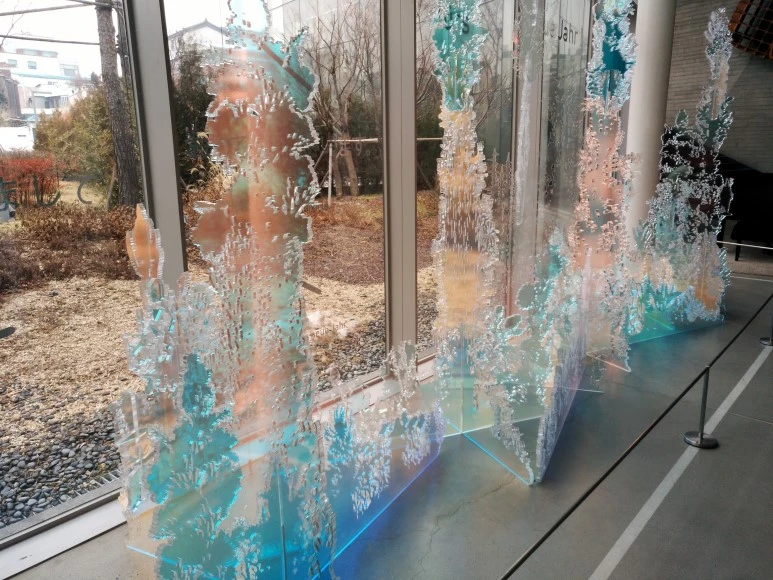 IMG_20180117_113700.jpg?type=w773