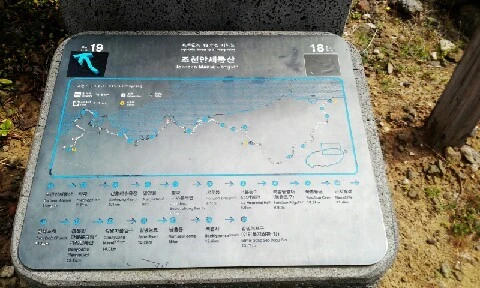 C360_2016-04-11-14-01-16-400.jpg?type=w773