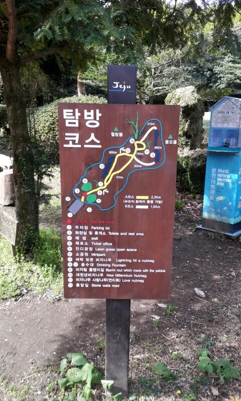 C360_2016-04-09-10-04-04-916.jpg?type=w773