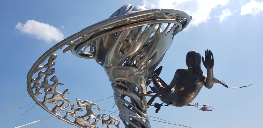 1599230610483.jpg?type=w1