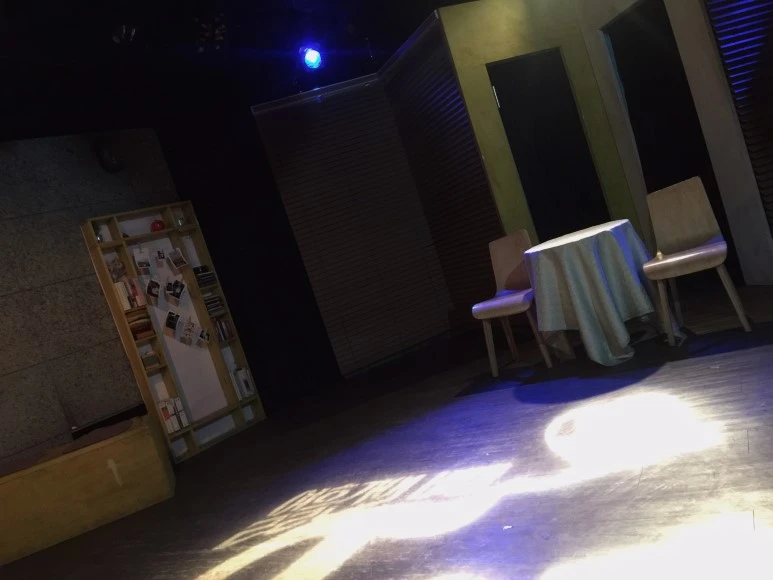 1490672738444.jpg?type=w773