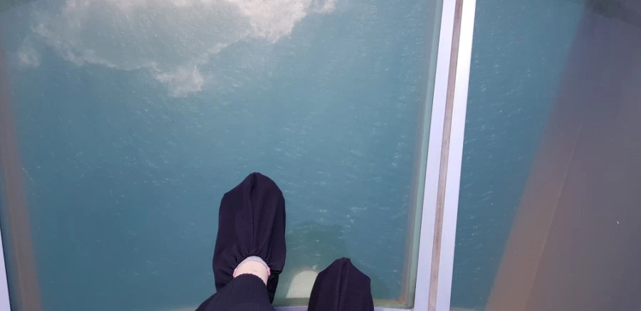 1599230609852.jpg?type=w1