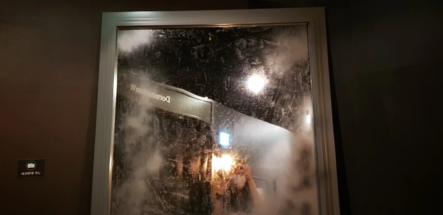 1594482624366.jpeg?type=w1