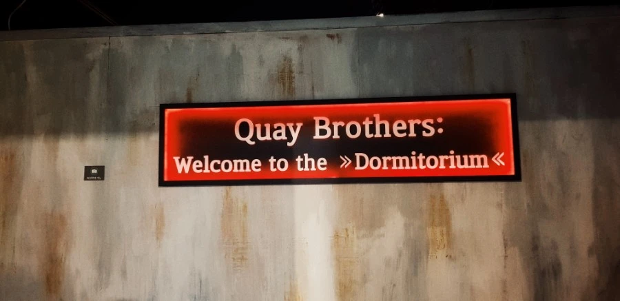 1594482620558.jpeg?type=w1