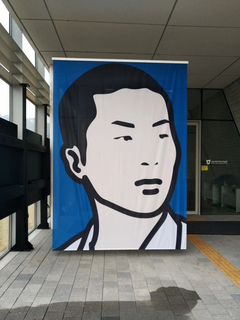 IMG_20180117_110647.jpg?type=w773