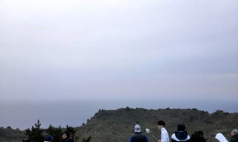 C360_2016-04-09-06-13-17-990.jpg?type=w773