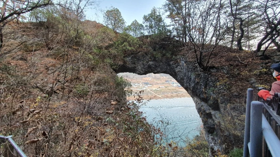 1604748023960%25EF%25BC%258D12.jpg?type=w1