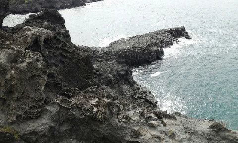 20160418_1017187.jpg?type=w773