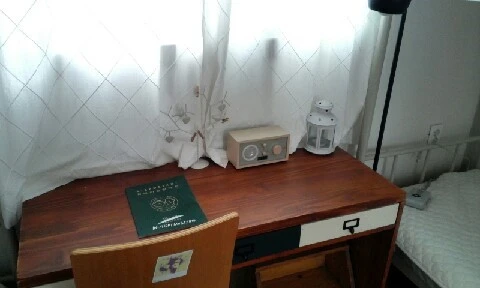 C360_2016-04-10-17-27-54-175.jpg?type=w773