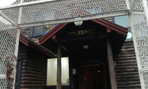 20160416_1524273.jpg?type=w773