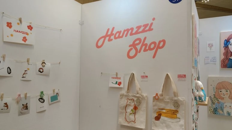 IMG_20170722_164344.jpg?type=w773