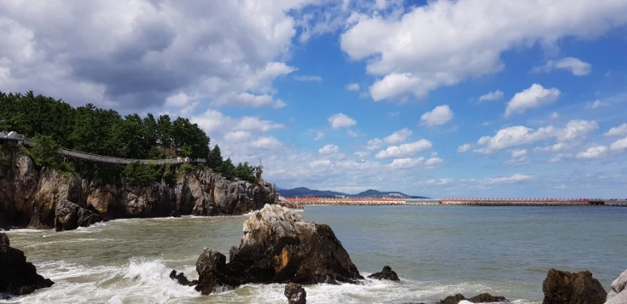 1599230415323.jpg?type=w1