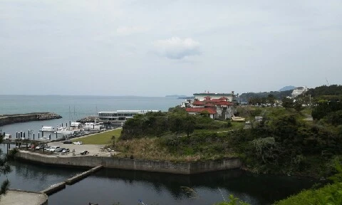 20160418_1052401.jpg?type=w773