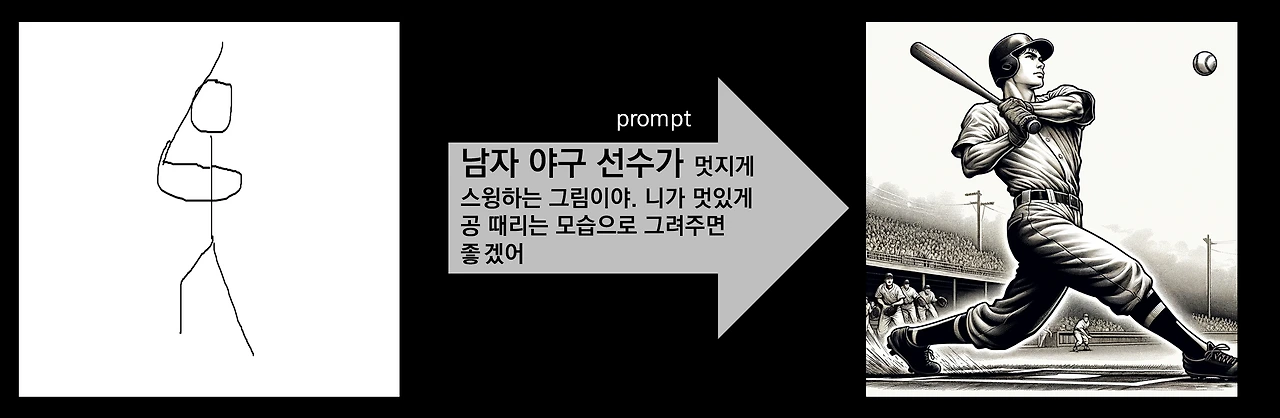 캡처19.PNG