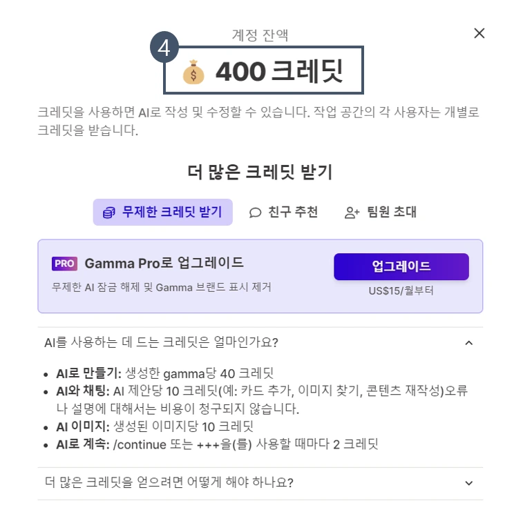 1707967595432?e=1714003200&v=beta&t=yt8iC_MG0OzGtAVLNg7jKkVQKVcFfUDnduRFXkJnbIM