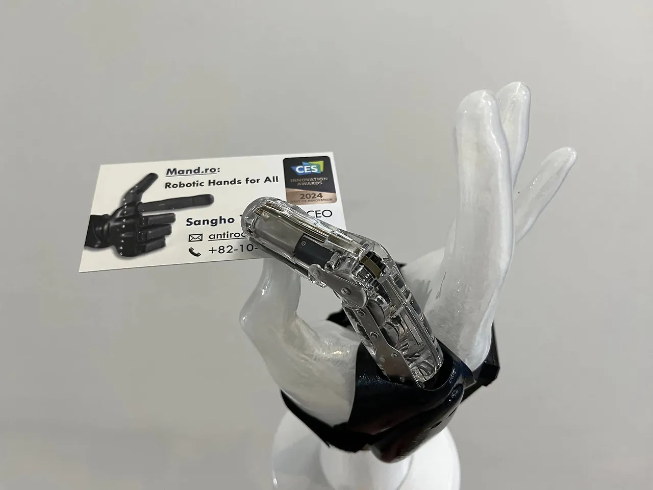 416233903_1022018516158414_1469540161767005263_n.jpg?stp=cp6_dst-jpg&_nc_cat=107&ccb=1-7&_nc_sid=dd5e9f&_nc_ohc=v_5uCKUDvg4AX-wudhi&_nc_ht=scontent-ssn1-1.xx&oh=00_AfCwTZRWjPHIvJL1AhVl80iwi64-bluVn75EgZbz5FnyFQ&oe=65CF94A4