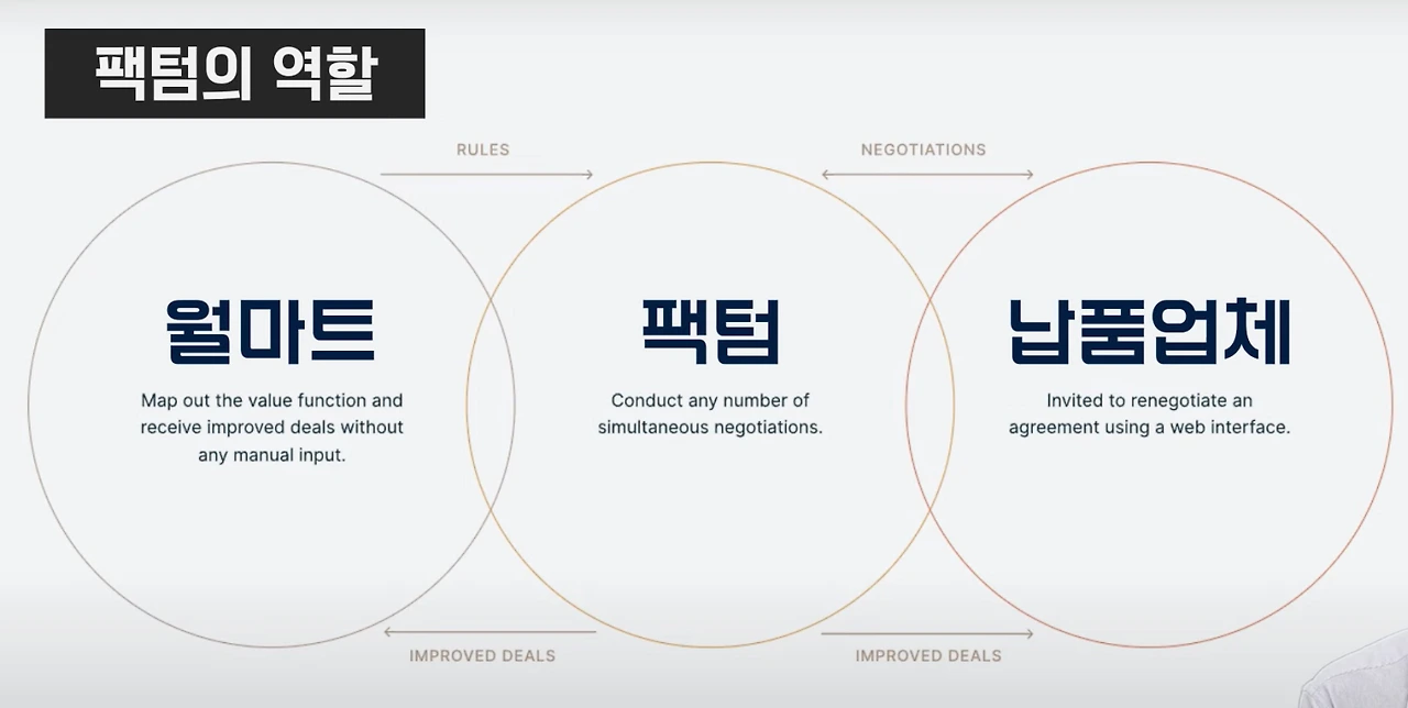 1707109022405?e=1712793600&v=beta&t=uta_IJbXZfft9TWryijd3XKYy69EC4UVkL2SJIDmxBQ