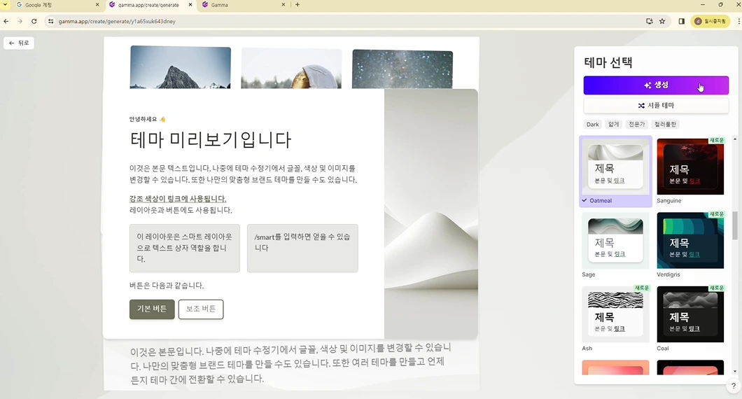 1707967595761?e=1714003200&v=beta&t=mfjYhoE8u502yBpF3AAsTjg_0ydZ8g15nB4uoNDz3ww