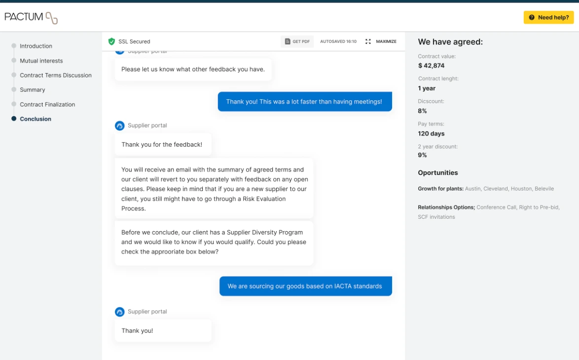 1707108453931?e=1712793600&v=beta&t=JfsXIh3bQwAtGb01cuqW-vipO-PsV_8_ccKxkQczO64