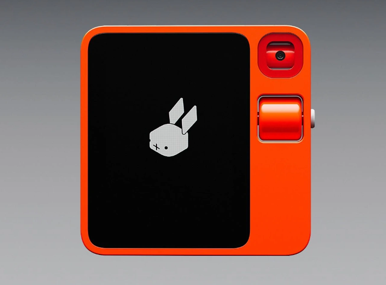 1706844007449?e=1712793600&v=beta&t=yLGCGsWq_BoiBug_Jtt64iHQhG-t90-jz9z_CZHEFIo