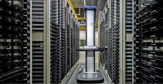 1707787962716?e=1713398400&v=beta&t=Tzu7PvJCRro4YzXbLJdTml84poun__AV50r5X8ZY2bc