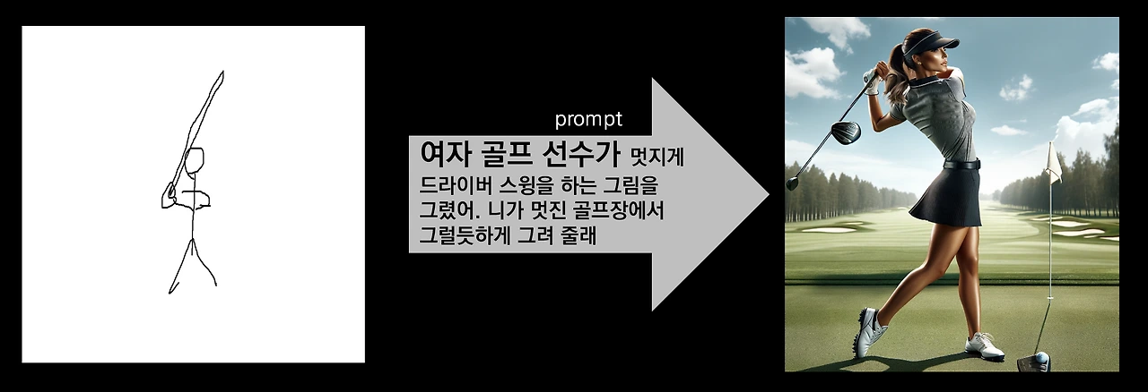 캡처20.PNG
