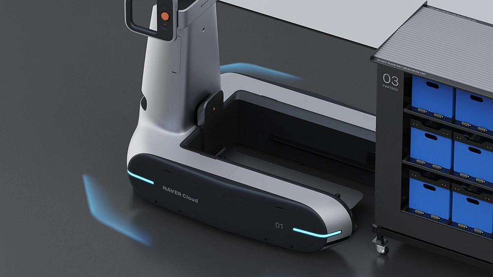 1707787697574?e=1713398400&v=beta&t=1XuKxQpbqq71oeJaYVUtd8_4phzkZDy5e2OS19yLFOM