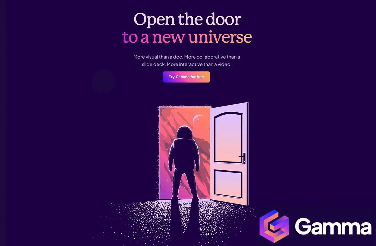 1707967595717?e=1714003200&v=beta&t=TX7EPP8ZElAf9oqK25Yz4wQh8Wxe8AHy_T-ZJWb5Ohg