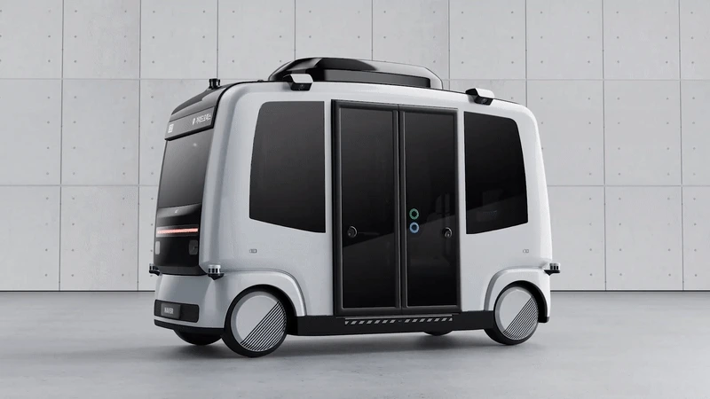 1707788372785?e=1713398400&v=beta&t=-u9_A2FLKC30u4_zraFQxuwfqgvk9f1ejMQKseK9ePI