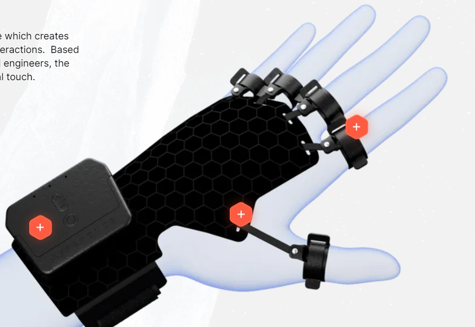 1707874409172?e=1713398400&v=beta&t=R-KTNzFvrFjZRv_A-tdOcTOLDVG6xjJIbK3aFTSqKng