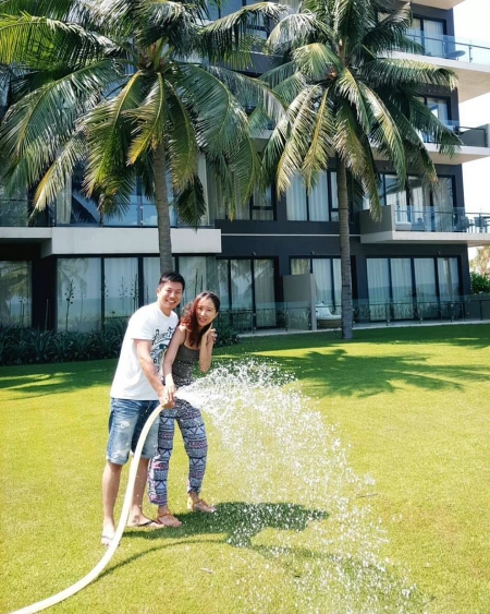 IMG_3147.jpg?type=w1