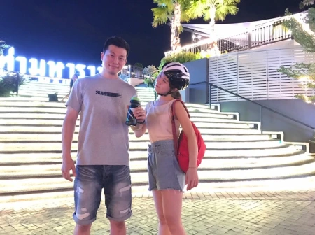 IMG_3142.JPG?type=w1