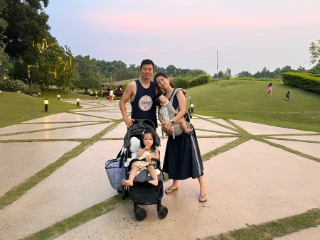 IMG_0754.JPG?type=w1