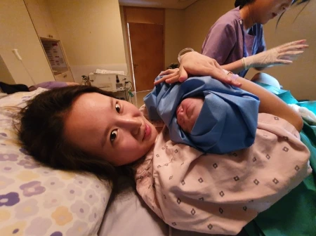 IMG_3139.JPG?type=w1