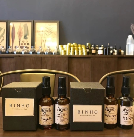 IMG_3137.jpg?type=w1