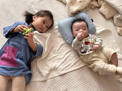 IMG_3145.JPG?type=w1