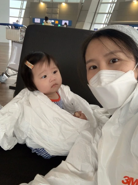 IMG_3140.JPG?type=w1