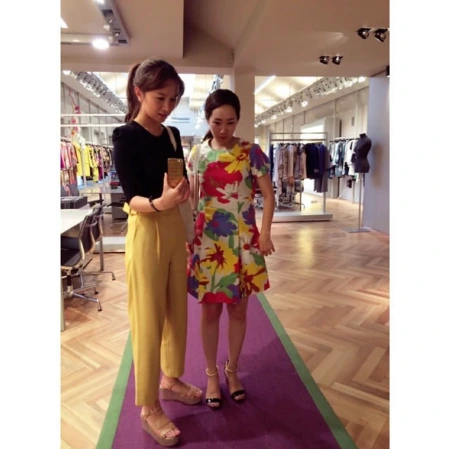 IMG_3138.jpg?type=w1