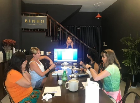 IMG_3136.jpg?type=w1